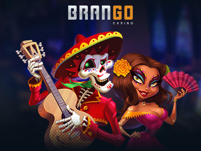 $1000 no deposit bonus casino 2020