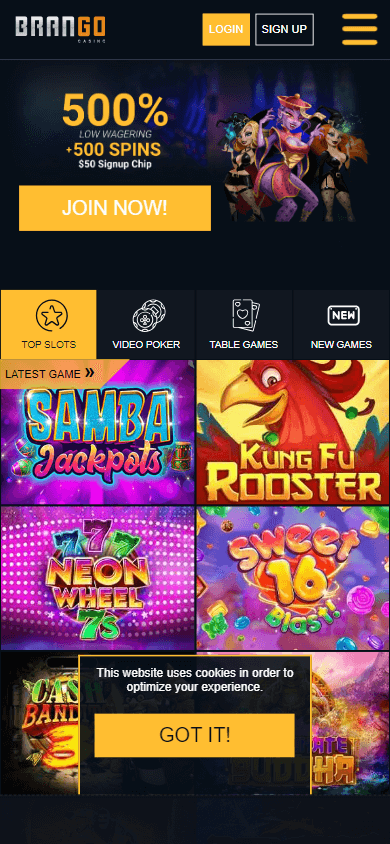 no deposit bonus codes yako casino