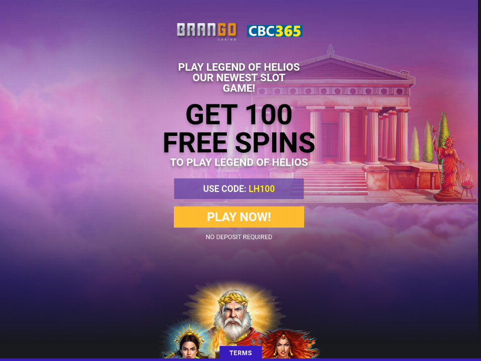 Casino Mr Bet Online