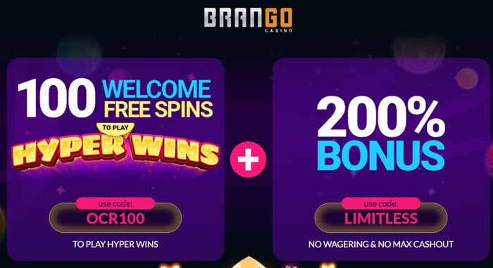 no deposit bonus kings