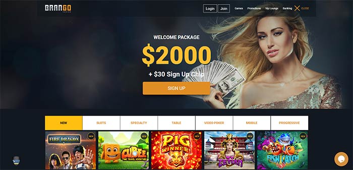 casinos online black jack 21