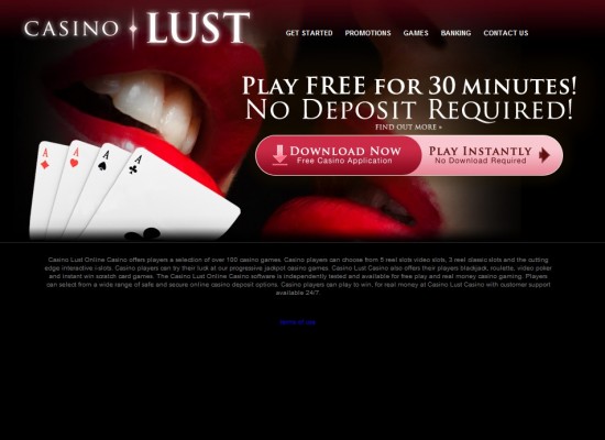 online casino 3 card poker