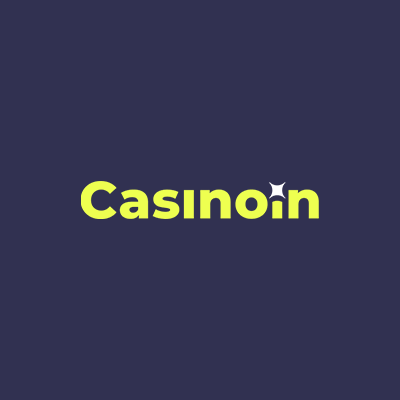 online casino usa best payout