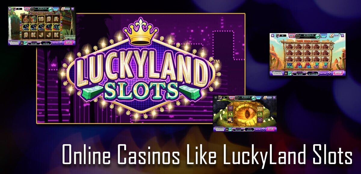 lincoln casino no deposit bonus $100