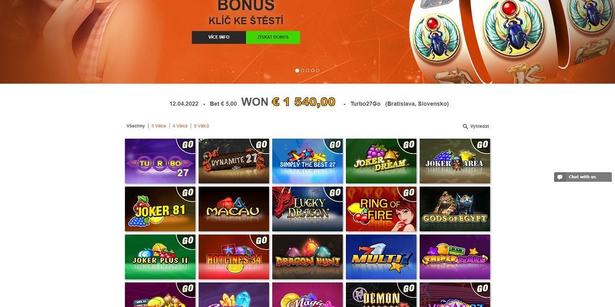 best casino app on iphone