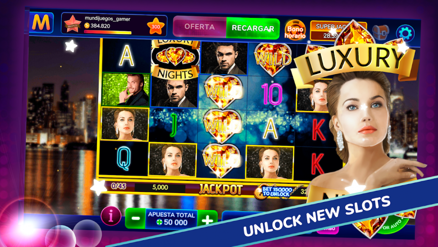 juegos tragamonedas gratis de casino