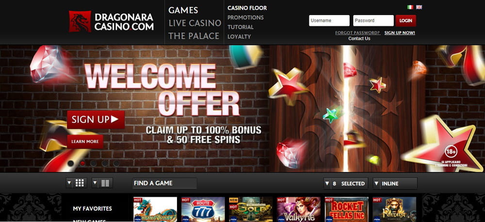 casino 99 online