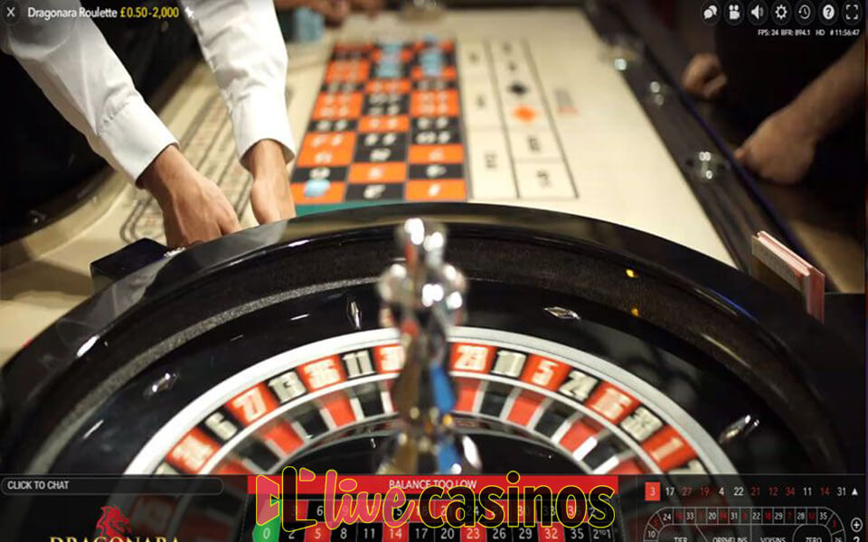 no deposit casino bonus the big free chip list