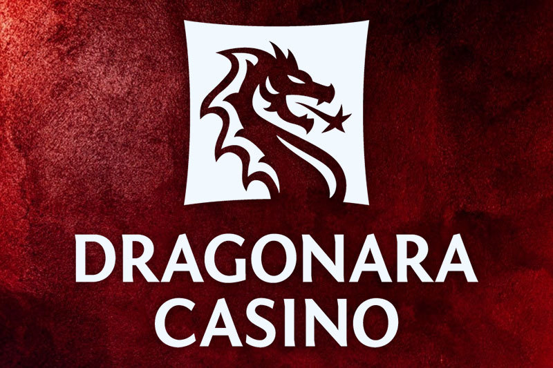 best online casino craps