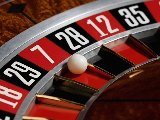 $70 no deposit casino bonus