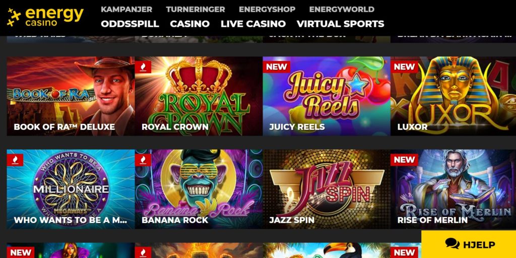 no deposit bonus casino australia 2020