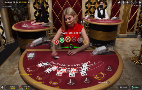 online casino games kostenlos spielen ohne anmeldung