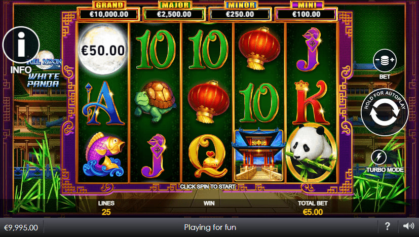 online casino maryland