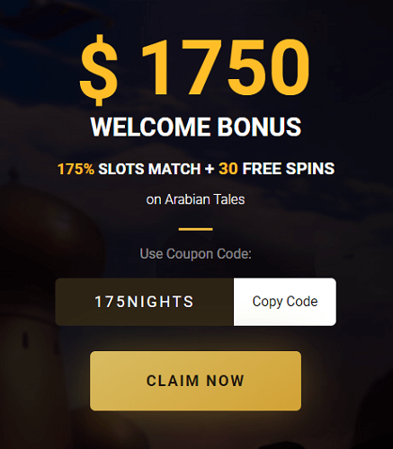 w casino no deposit bonus