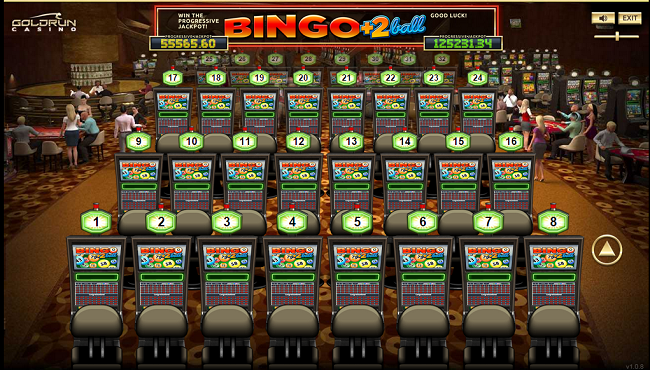 best online casino pa