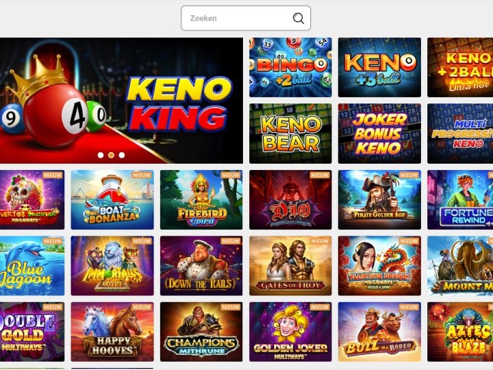 zar casino no deposit bonus codes