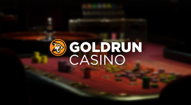 Goodwin casino