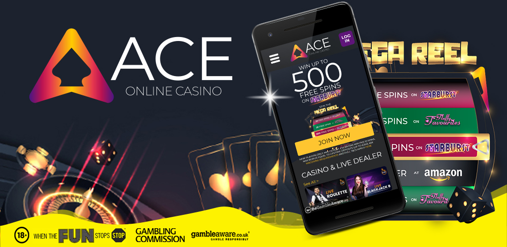 online casino zahlungsmethoden