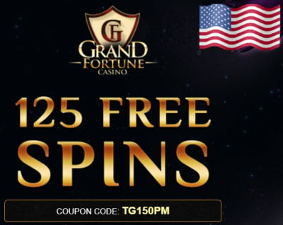 no deposit bonus casino may 2020