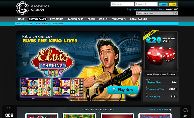 online casino 60 free spins no deposit