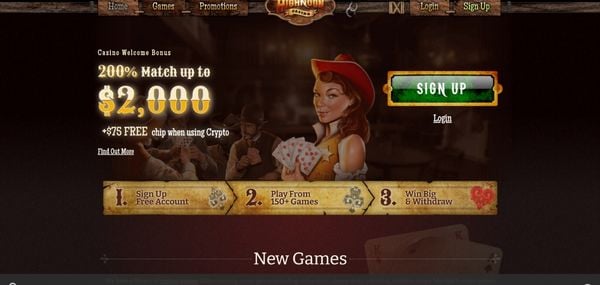 7 spins no deposit bonus codes 2019