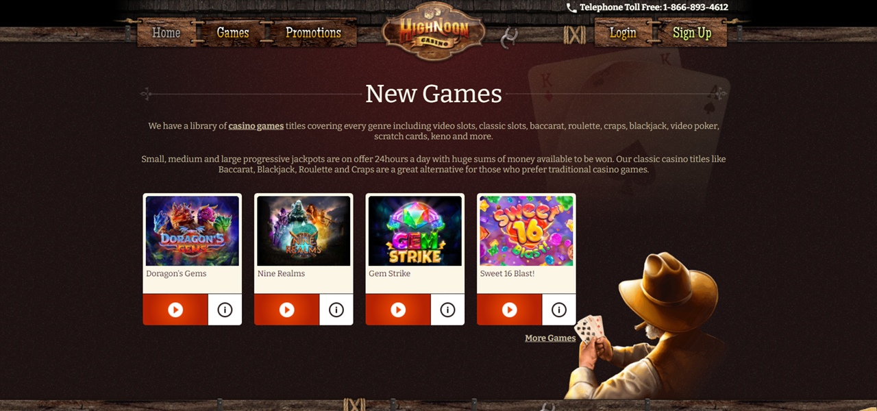 power plant online casinos