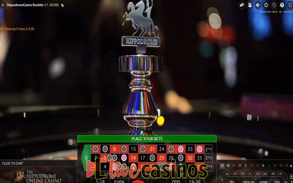 crystal ball Slot Casino -Sites