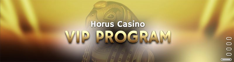 Pharaos Riches Fixed Online Slot