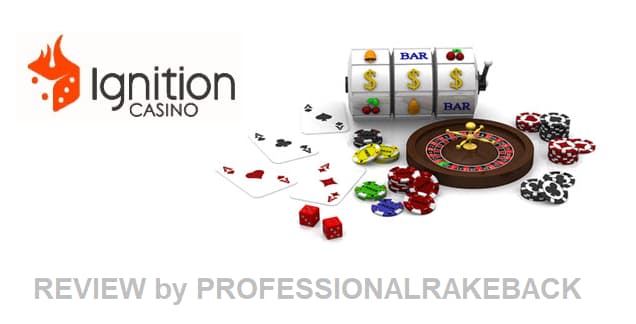 online casino 32red