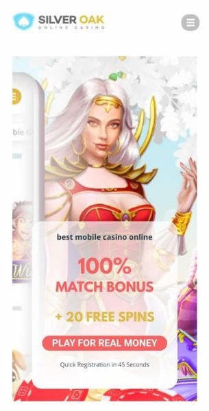 4 kings casino no deposit bonus codes 2020