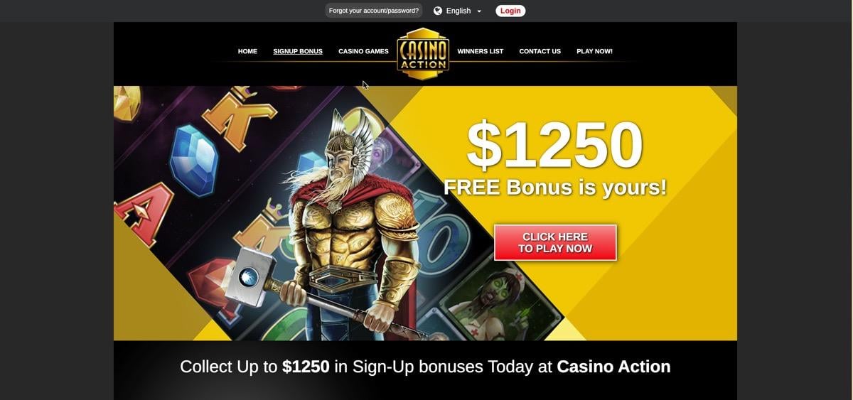 casino online xe88