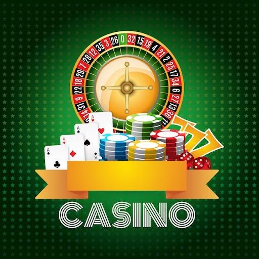 casino aloha cluster pays