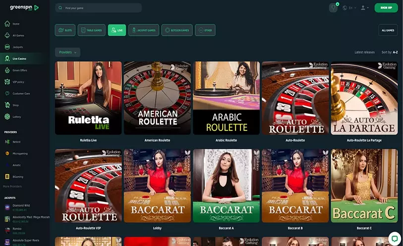 quick hit slots best online casino