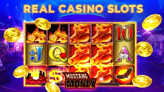 best online casino that pays real money