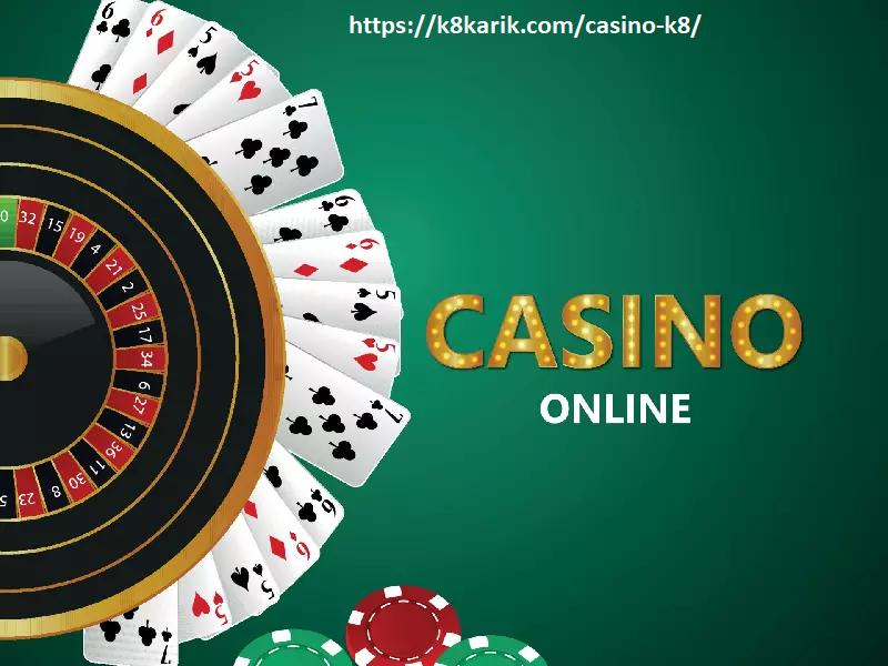 casino bet365 free chip