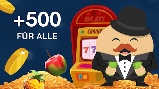 casino zodiac no deposit bonus