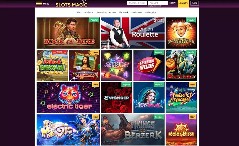 casino dingo no deposit bonus codes