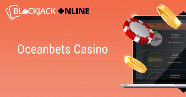 Online -Casino jungle books