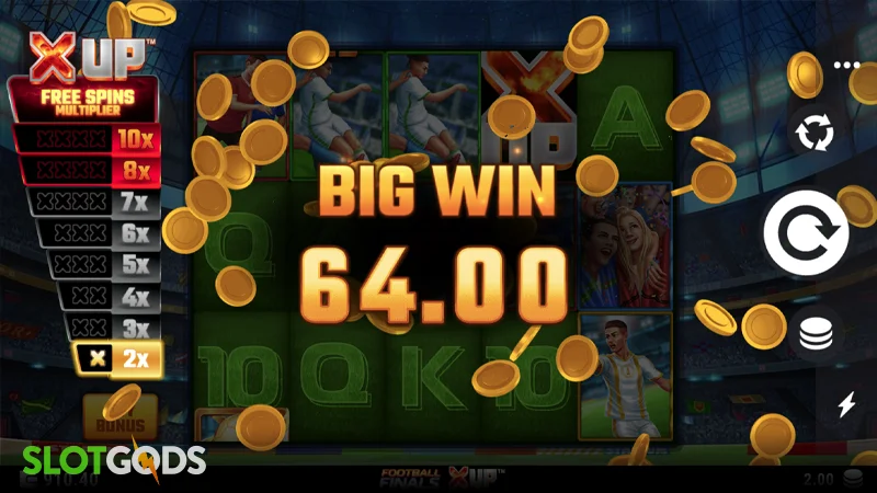 starburst free play casino winner