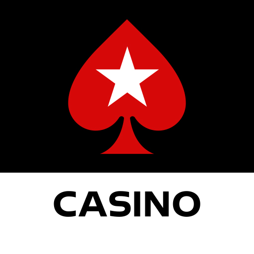 safe casino payment methods