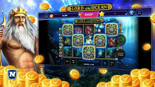 no deposit bonus casino games