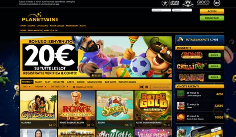 casino mansion $100 free spins