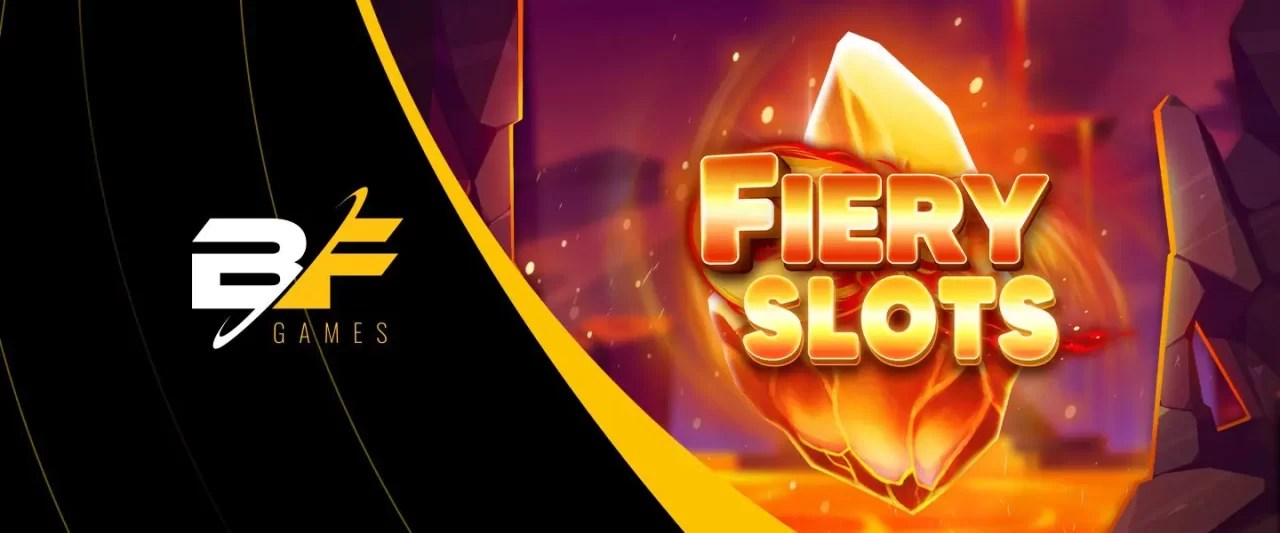 Safari Heat slot free spins