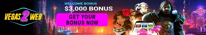 casino z no deposit bonus