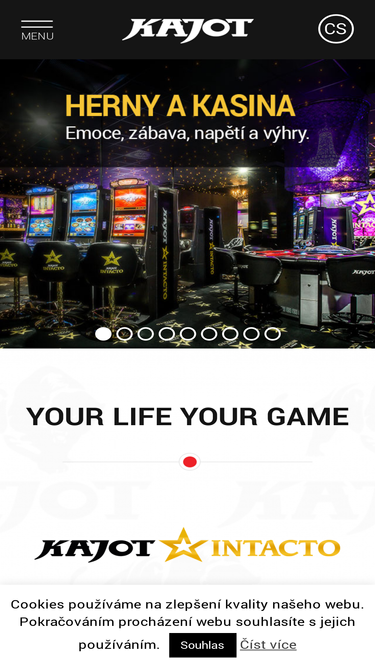 888 casino no deposit bonus code 2019