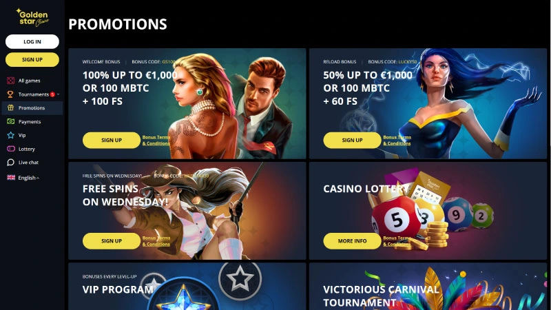 casino x no deposit bonus code