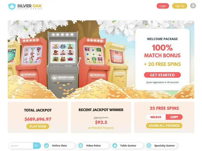 online casino m-platba 2019