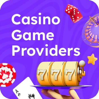 casino games online nz