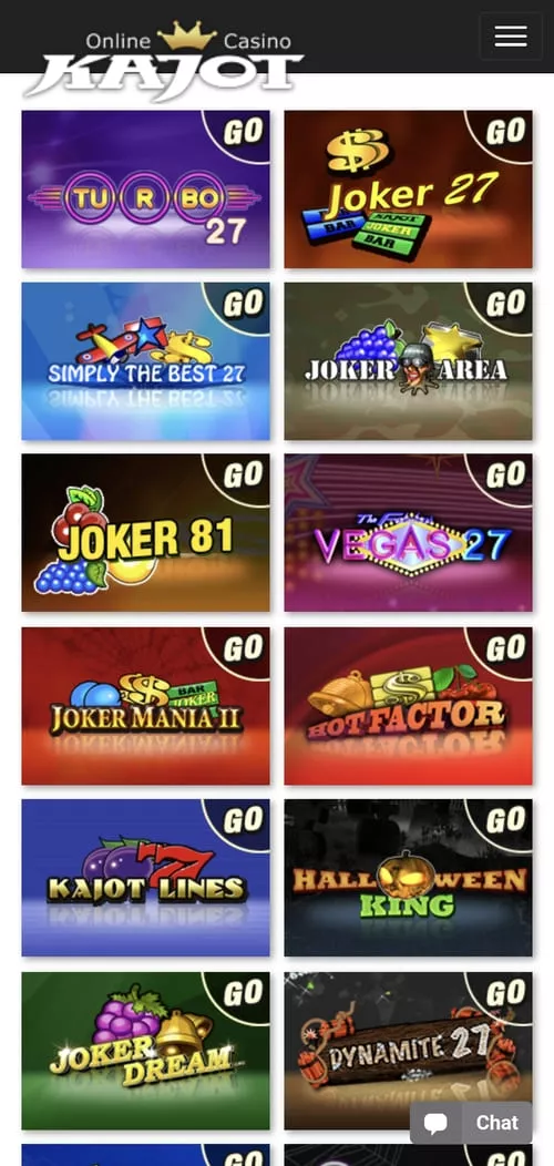 best online casino app