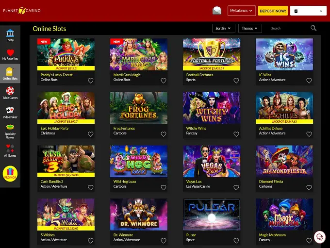 888 casino app apk